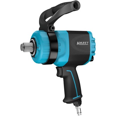 HAZET - Druckluft-Schlagschrauber 9013TT