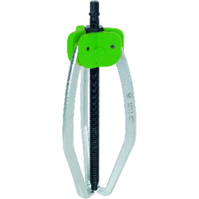 KUKKO® - Abzieher 3-armig 150x150mm