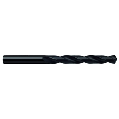GÜHRING® - Spiralbohrer 205 DIN 338 N HSS blank RH 118° 1,53mm
