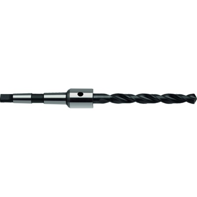 GÜHRING® - Spiralbohrer 269 WN N HSS dampfbehandelt IK RH 16mm