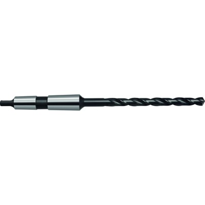 GÜHRING® - Kühlkanalbohrer 270 WN N HSS dampfbehandelt IK RH 118° 20mm