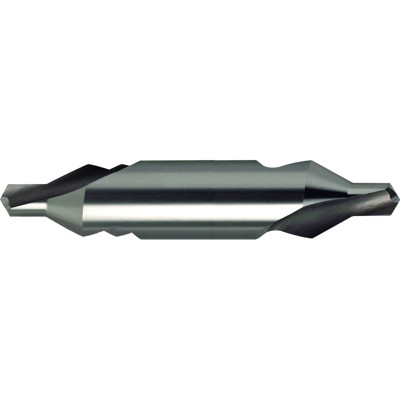 GÜHRING® - Zentrierbohrer 294 BS 328 N HSS blank links 1,59mm