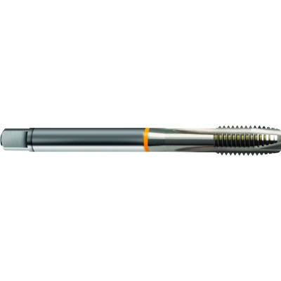 GÜHRING® - Maschinengewindebohrer 815 DIN 376 N HSSE blank RH M16