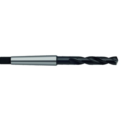 GÜHRING® - Spiralbohrer 363 WN GV 120 HSCO dampfbehandelt RH 17mm