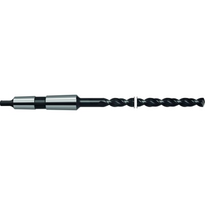 GÜHRING® - Kühlkanalbohrer 374 WN GT 100 HSCO dampfbehandelt IK RH 130° 34mm
