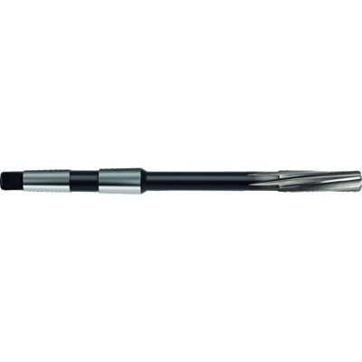 GÜHRING® - NC-Maschinenreibahle 405 DIN 208 HSS-E blank RH 9mm