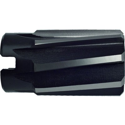 GÜHRING® - Maschinen-Aufsteck-Reibahlen / Ø 70,000 mm / H7 / DIN 219 / HSS-E 408 70.000