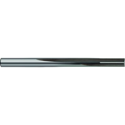 GÜHRING® - NC-Maschinenreibahle 419 WN HSS-E blank RH 10mm