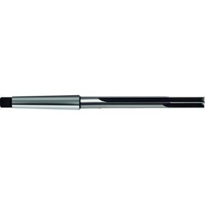 GÜHRING® - NC-Maschinenreibahle 420 WN HSS-E blank RH 16mm