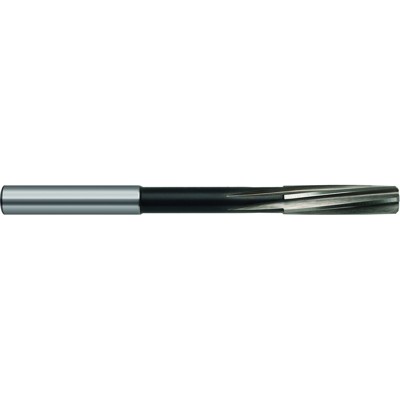 GÜHRING® - NC-Maschinenreibahle 468 DIN 212-2 HSS-E blank RH 7mm