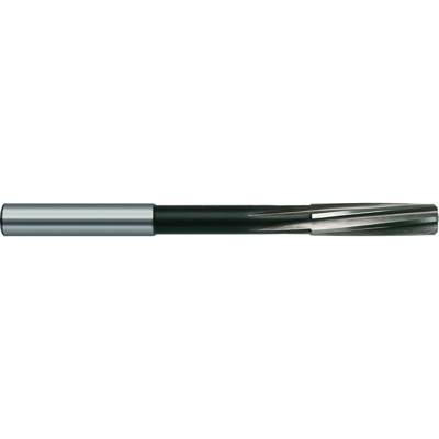 GÜHRING® - NC-Maschinenreibahle 496 DIN 212-2 HSS-E blank RH 4,68mm