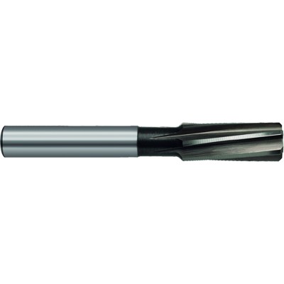 GÜHRING® - Automatenreibahle 497 DIN 8089 HSS-E blank B RH 10,35mm