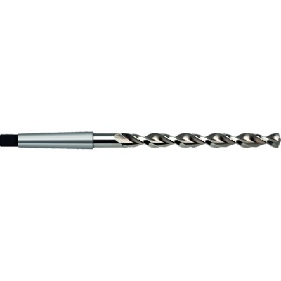 GÜHRING® - Bohrbuchsenbohrer 505 DIN 341 GT 50 HSS blank RH Ø11,2mm