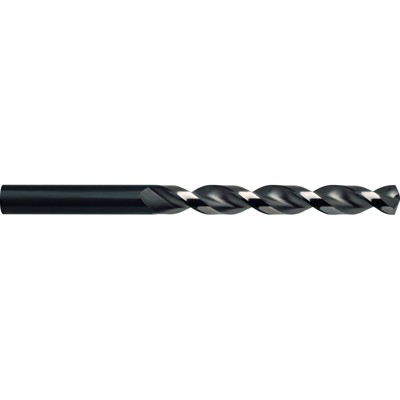 GÜHRING® - Spiralbohrer 622 DIN 338 GT 100 HSCO blank RH 130° 1,65mm