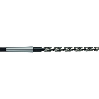 GÜHRING® - Bohrbuchsenbohrer 551 DIN 341 GT 100 HSS Fasen nitriert RH Ø15,75mm