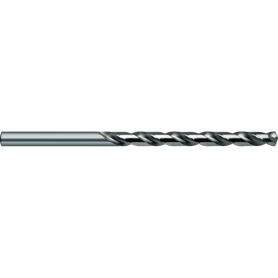 GÜHRING® - Spiralbohrer 617 DIN 340 Ti HSCO blank RH 15mm