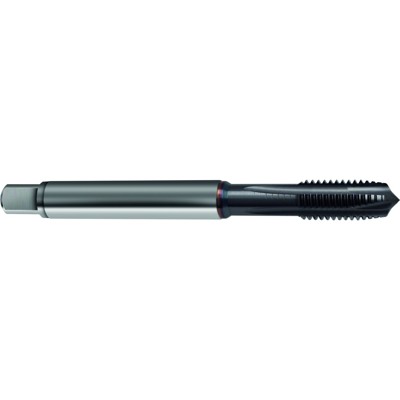GÜHRING® - Maschinengewindebohrer 2905 ~DIN 371 TiNi HSSEPM TiCN RH UNCNr. 8-32