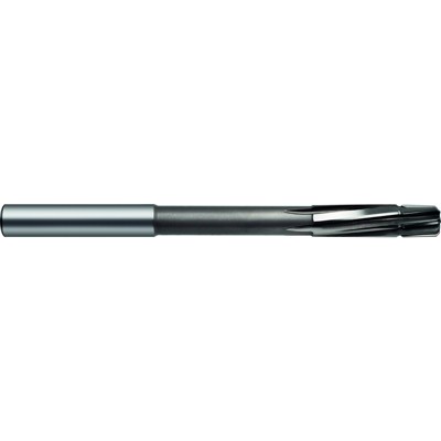 GÜHRING® - NC-Maschinenreibahle 1409 ~DIN 8093 HM blank RH 13mm