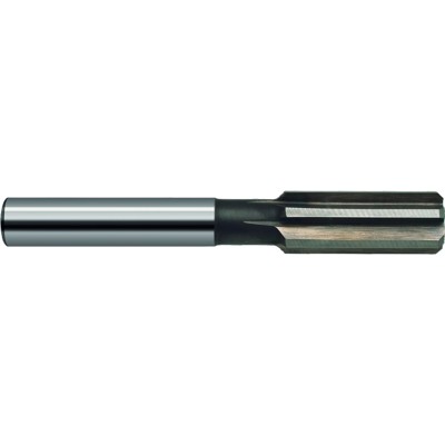 GÜHRING® - Automatenreibahle 1432 DIN 8089 HSS-E blank A RH 9,5mm