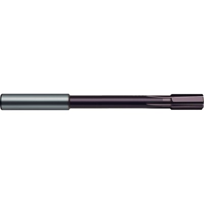 GÜHRING® - Hochleistungsreibahle 1675 Werksnorm VHM TiAlN-nanoA RH 5,97mm