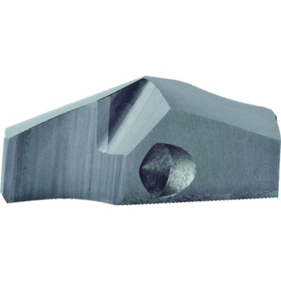 GÜHRING® - Wechselplatte 2747 RT800WP Werksnorm VHM blank RH 140G h7 21,43mm