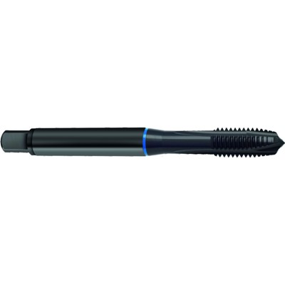 GÜHRING® - Maschinengewindebohrer 2869 DIN 371 VA HSSE dampfb. RH M5