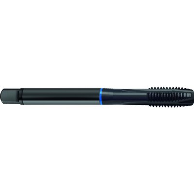 GÜHRING® - Maschinengewindebohrer 2870 DIN 376 VA HSSE dampfb. RH M30