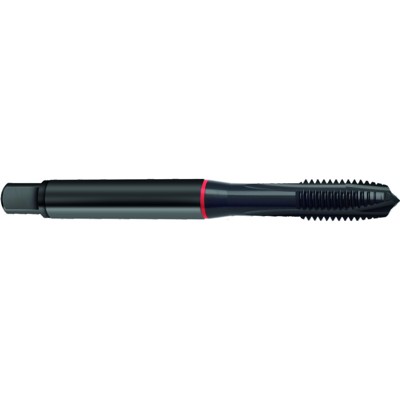 GÜHRING® - Maschinengewindebohrer 2941 DIN 371 H HSSE nit. RH M6
