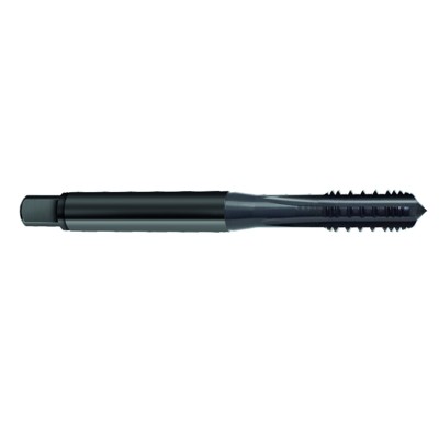 GÜHRING® - Maschinengewindebohrer 788 DIN 371 H AZ HSSE nit. RH M2,5