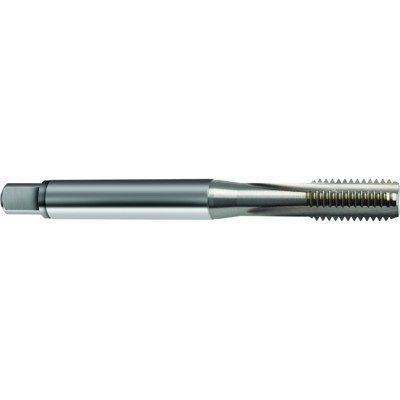 GÜHRING® - Maschinengewindebohrer DIN 371 HSSE Typ MS 6G Form C M8