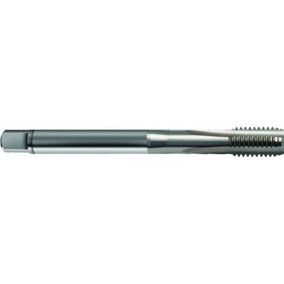 GÜHRING® - Maschinengewindebohrer 818 DIN 376 N HSSE blank RH M5