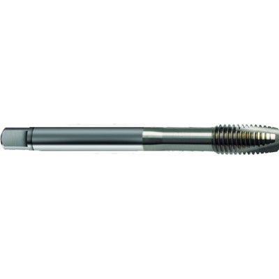 GÜHRING® - Maschinengewindebohrer 847 DIN 376 N HSSE blank RH M5