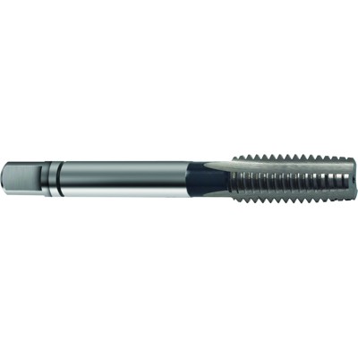 GÜHRING® - Handgewindebohrer 854 DIN 352 VA HSSE blank RH M6