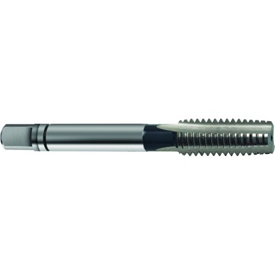 GÜHRING® - Handgewindebohrer 862 DIN 352 N HSS blank RH M68