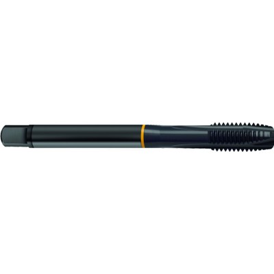 GÜHRING® - Maschinengewindebohrer DIN 5156 Form B G1/4"