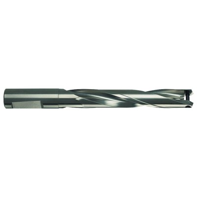 GÜHRING® - Wechselplattenhalter IK HT800WP 4108 Werksnorm vern.5xD RH12,5-12,99mm