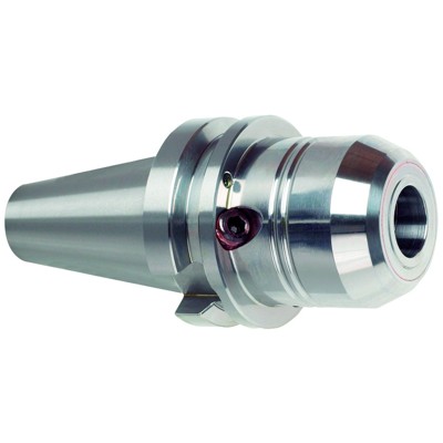 GÜHRING® - Hydro-Dehnspannfutter / BT 50 / d1 20,000 mm / Werksnorm