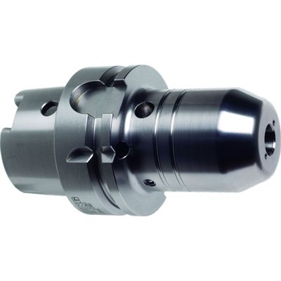 GÜHRING® - Zylinderschaftaufnahme 4232 DIN 69882-4Ø 18mm