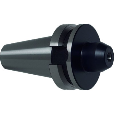 GÜHRING® - Zylinderschaftaufnahme 4233 WerksnormØ 8mm