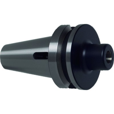 GÜHRING® - MK-Aufnahmen / BT 40 / Werksnorm 4239 4.040