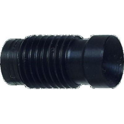 GÜHRING® - Einstellschrauben / d1 3,600 mm / ER20 / M8 x 1 / Werksnorm 4305 8.020
