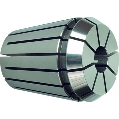 GÜHRING® - Spannzangen / ER11 / Werksnorm 4307 2.511