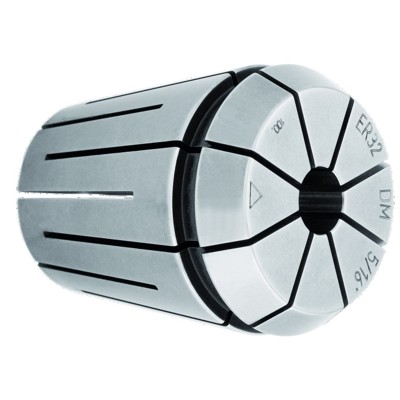 GÜHRING® - Gewindebohrer-Spannzangen / d1 8,000 mm / ER25 / Werksnorm 4308 8.025