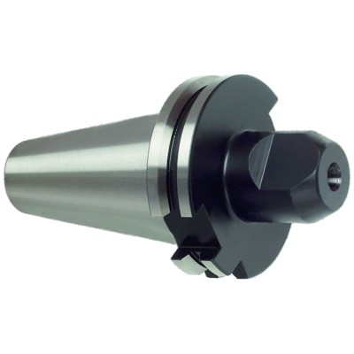GÜHRING® - Zylinderschaftaufnahme 4322 WerksnormØ 20mm