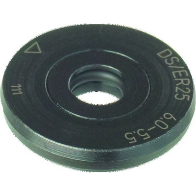 GÜHRING® - Dichtscheiben / d1 13,500 mm / ER 40 / Werksnorm 4335 13.540