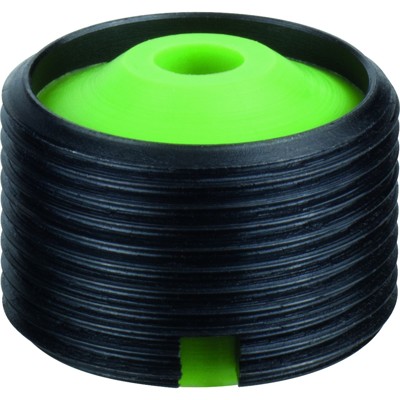 GÜHRING® - Kühlmittelübergabesatz / HSK32 A / M10X1 / Werksnorm 4513 10.032
