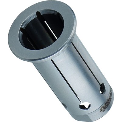 GÜHRING® - Reduzierhülsen / d1 10,000 mm / Werksnorm 4606 10.012