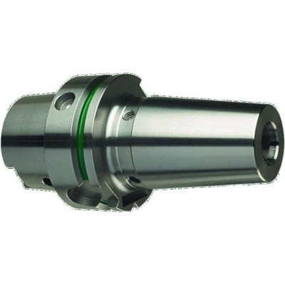 GÜHRING® - Schrumpffutter 4614 Werksnorm TSG 3000 Ø20mm / HSK-A100