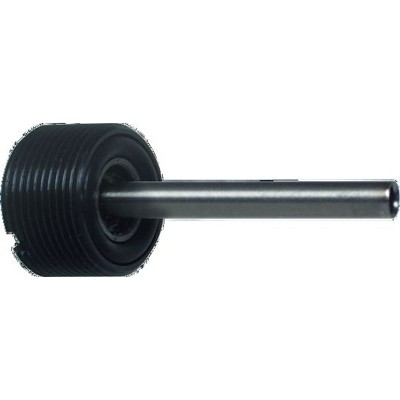 GÜHRING® - Kühlmittelübergabesatz / d1 1,600 mm / 100 / M24X1,5 / Werksnorm / brüniert