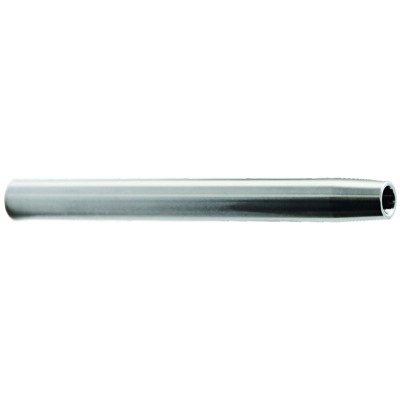 GÜHRING® - Schrumpffutter 4719 Werksnorm blank Ø14mm